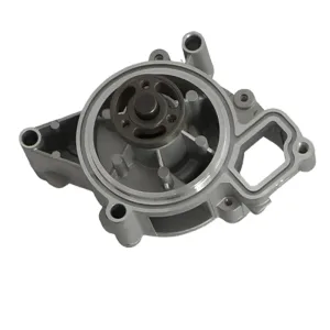 Timing Chain Kit Sprocket Water/Oil Pump For Chevy Malibu Captiva Buick Verano GMC Terrain 2.4L 2010-2016