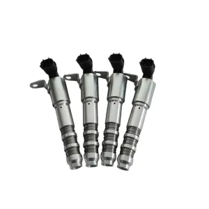 Timing Chain Kit w/VVT Sprocket For Chevy GMC Cadillac Buick 2.8L 3.0L 3.6L V6 2007-2015