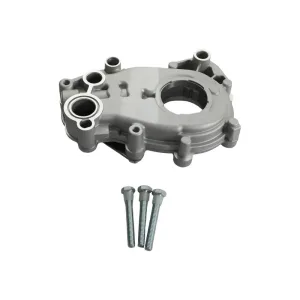 Timing Chain Kit w/VVT Sprocket For Chevy GMC Cadillac Buick 2.8L 3.0L 3.6L V6 2007-2015