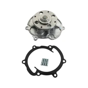 Timing Chain Kit w/VVT Sprocket For Chevy GMC Cadillac Buick 2.8L 3.0L 3.6L V6 2007-2015