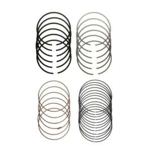 Timing Chain Kit w/ VVT Sproket Tensioner Guide For Chrysler Dodge Jeep Ram 3.6L V6 Pentastar 2011-2016