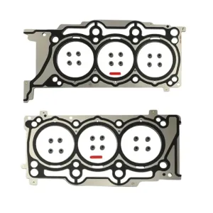 Timing Chain Kit w/ VVT Sproket Tensioner Guide For Chrysler Dodge Jeep Ram 3.6L V6 Pentastar 2011-2016