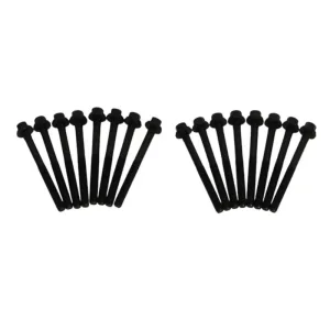 Timing Chain Kit w/ VVT Sproket Tensioner Guide For Chrysler Dodge Jeep Ram 3.6L V6 Pentastar 2011-2016