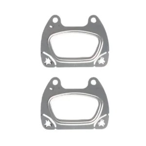 Timing Chain Kit w/ VVT Sproket Tensioner Guide For Chrysler Dodge Jeep Ram 3.6L V6 Pentastar 2011-2016