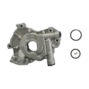 Timing Chain Kit - Water/ Oil Pump For Ford F150 F250 F350 Super Duty Lincoln 5.4L 3V SOHC 2005-2010