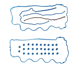 Timing Chain Kit - Water/ Oil Pump For Ford F150 F250 F350 Super Duty Lincoln 5.4L 3V SOHC 2005-2010