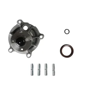 Timing Chain Kit - Water/ Oil Pump For Ford F150 F250 F350 Super Duty Lincoln 5.4L 3V SOHC 2005-2010