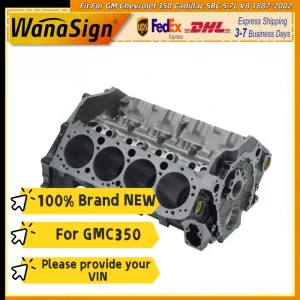 engine-bare-short-block-fit-for-gm-chevrolet-350-cadillac-sbc-5-7l-v8-1887-2002