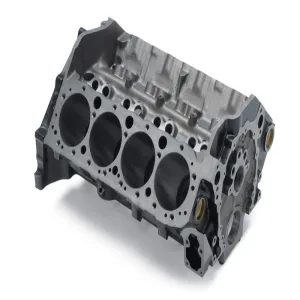 engine-bare-short-block-fit-for-gm-chevrolet-350-cadillac-sbc-5-7l-v8-1887-2002