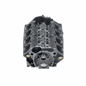 engine-bare-short-block-fit-for-gm-chevrolet-350-cadillac-sbc-5-7l-v8-1887-2002