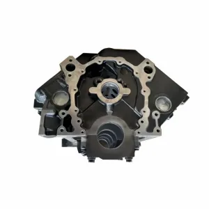 engine-bare-short-block-fit-for-gm-chevrolet-350-cadillac-sbc-5-7l-v8-1887-2002