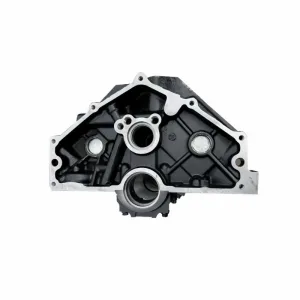 engine-bare-short-block-fit-for-gm-chevrolet-350-cadillac-sbc-5-7l-v8-1887-2002