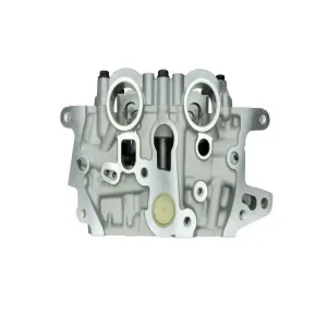 g3la-1-0l-cylinder-head-for-hyundai-solaris-verna-i20-i30-kia-sttonic-rio-ceed