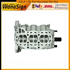 g3la-1-0l-cylinder-head-for-hyundai-solaris-verna-i20-i30-kia-sttonic-rio-ceed