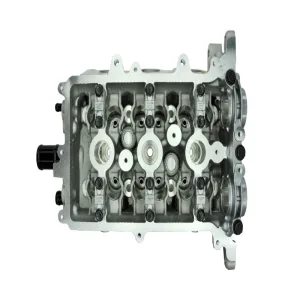 g3la-1-0l-cylinder-head-for-hyundai-solaris-verna-i20-i30-kia-sttonic-rio-ceed