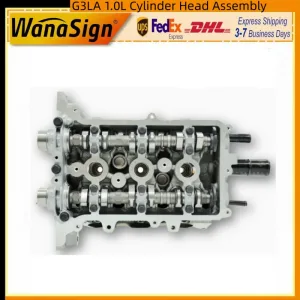 g3la-cylinder-head-assembly-for-hyundai-solaris-i20-i30-kia-sttonic-rio