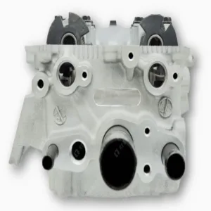g3la-cylinder-head-assembly-for-hyundai-solaris-i20-i30-kia-sttonic-rio