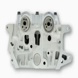 g3la-cylinder-head-assembly-for-hyundai-solaris-i20-i30-kia-sttonic-rio