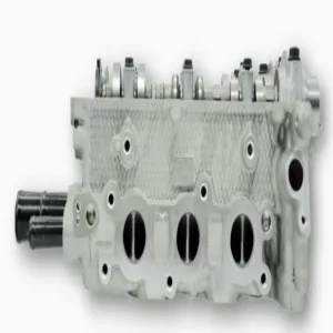 g3la-cylinder-head-assembly-for-hyundai-solaris-i20-i30-kia-sttonic-rio
