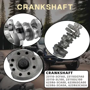 g6dh-3-3l-rebuild-kit-crankshaft-timing-chain-piston-for-hyundai-santa-fe-kia-sorento