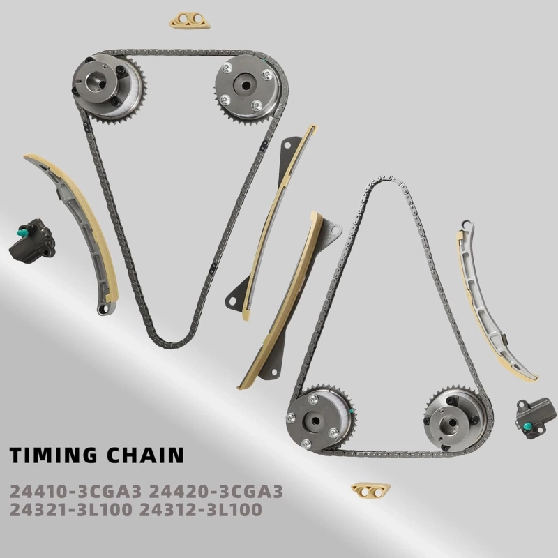 g6dh-3-3l-rebuild-kit-crankshaft-timing-chain-piston-for-hyundai-santa-fe-kia-sorento-7 g6dh-3-3l-rebuild-kit-crankshaft-timing-chain-piston-for-hyundai-santa-fe-kia-sorento