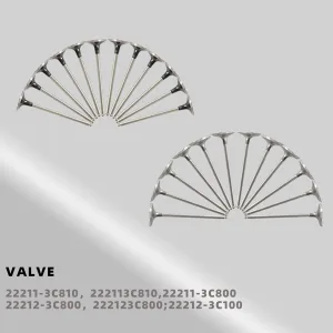 g6dh-3-3l-rebuild-kit-crankshaft-timing-chain-piston-for-hyundai-santa-fe-kia-sorento