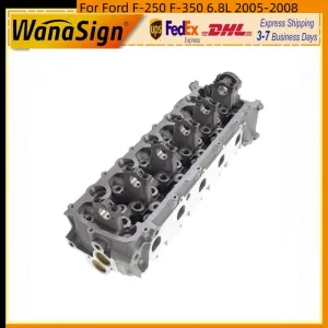 left-cylinder-head-for-2005-2008-ford-f35-f-250-f350-super-duty-v10-6-8l