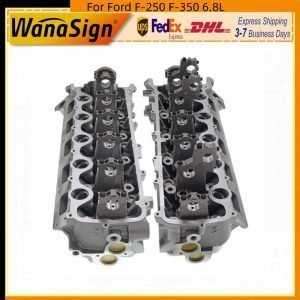 left-right-head-cylinder-for-2005-2008-ford-f35-f-250-f350-super-duty-v10-6-8l