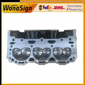 new-cylinder-head-for-2000-2005-gm-hummer-chevy-s10-astro-blazer-savana-4-3l-ohv