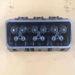 2-x-new-cylinder-head-for-2000-2005-gm-hummer-chevy-s10-astro-blazer-savana-4-3l-ohv