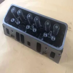 2-x-new-cylinder-head-for-2000-2005-gm-hummer-chevy-s10-astro-blazer-savana-4-3l-ohv