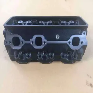 2-x-new-cylinder-head-for-2000-2005-gm-hummer-chevy-s10-astro-blazer-savana-4-3l-ohv