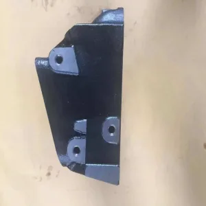 2-x-new-cylinder-head-for-2000-2005-gm-hummer-chevy-s10-astro-blazer-savana-4-3l-ohv