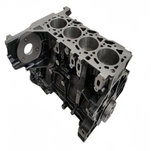 short-block-engine-assembly-for-2011-2022-ford-ranger-transit-mazda-2-2l-v348