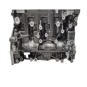 short-block-engine-assembly-for-2011-2022-ford-ranger-transit-mazda-2-2l-v348
