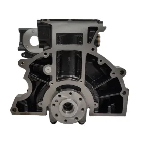 short-block-engine-assembly-for-2011-2022-ford-ranger-transit-mazda-2-2l-v348