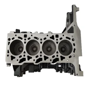 short-block-engine-assembly-for-2011-2022-ford-ranger-transit-mazda-2-2l-v348