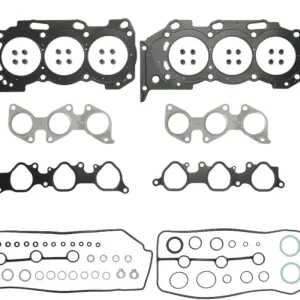 1GRFE 4.0 Timing Chain Kit Gasket Set Bolts For Toyota 4Runner Tacoma FJ 03-15