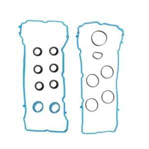 3.6L VVT Engine Lifters Cam Timing Chain Kit For 2011-16 Jeep Dodge Chrysler Ram