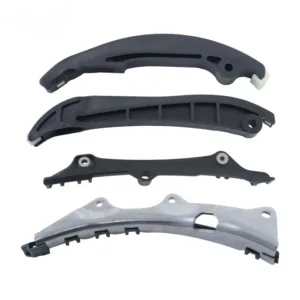 3.6L VVT Engine Lifters Cam Timing Chain Kit For 2011-16 Jeep Dodge Chrysler Ram