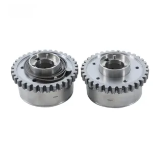 3.6L VVT Engine Lifters Cam Timing Chain Kit For 2011-16 Jeep Dodge Chrysler Ram