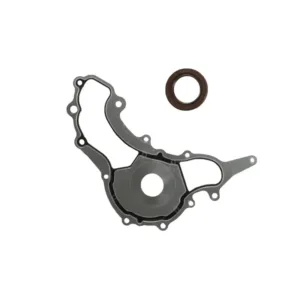 3.6L VVT Engine Lifters Cam Timing Chain Kit For 2011-16 Jeep Dodge Chrysler Ram