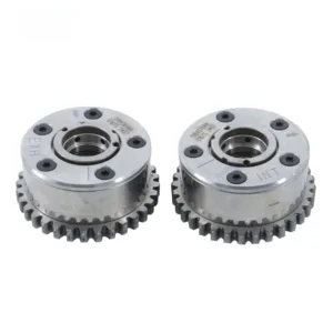 3.6L VVT Engine Lifters Cam Timing Chain Kit For 2011-16 Jeep Dodge Chrysler Ram