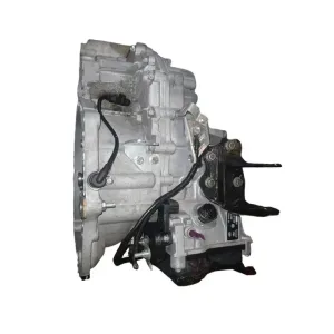4HP16 Automatic Transmission Assembly FWD For 04-08 Suzuki Reno Verona 2.0L 2.5L
