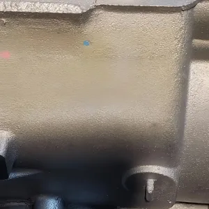 NEW FOR 1999 Oldsmobile Intrigue 4T65E Automatic Transmission Assembly 89059849