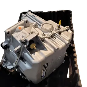 NEW FOR 1999 Oldsmobile Intrigue 4T65E Automatic Transmission Assembly 89059849