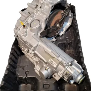 NEW FOR 1999 Oldsmobile Intrigue 4T65E Automatic Transmission Assembly 89059849