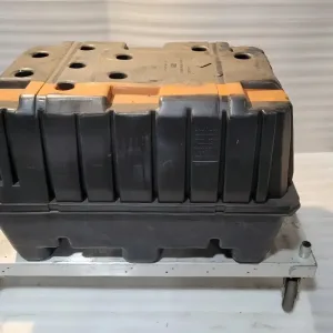 NEW FOR 1999 Oldsmobile Intrigue 4T65E Automatic Transmission Assembly 89059849