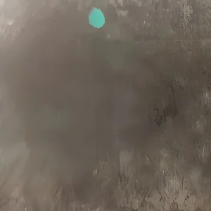 5L40E Remanufactured Transmission Complete Gearbox for 2003-2007 GM Cadillac CTS