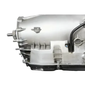 722.668 Automatic Transmission Assembly For 04-05 Benz W211 E320 4Matic 3.2L V6